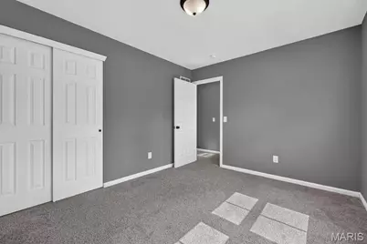 206 Hawksbury Place, O'Fallon, MO 63368 - Photo 33