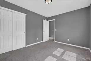 206 Hawksbury Pl, O'Fallon, MO 63368 - Photo 33