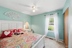 610 Barley Ridge Ct N, Saint Peters, MO 63376 - Photo 31