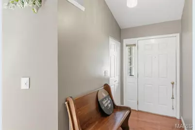 610 Barley Ridge Court N, Saint Peters, MO 63376 - Photo 11