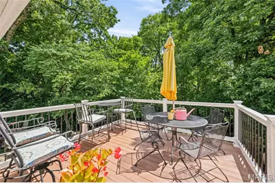610 Barley Ridge Court N, Saint Peters, MO 63376 - Photo 61