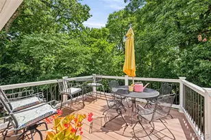 610 Barley Ridge Ct N, Saint Peters, MO 63376 - Photo 61