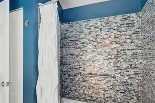 610 Barley Ridge Ct N, Saint Peters, MO 63376 - Photo 39
