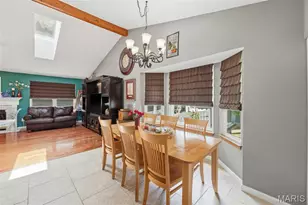 610 Barley Ridge Ct N, Saint Peters, MO 63376 - Photo 21