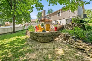 610 Barley Ridge Ct N, Saint Peters, MO 63376 - Photo 59