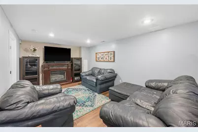 610 Barley Ridge Court N, Saint Peters, MO 63376 - Photo 47