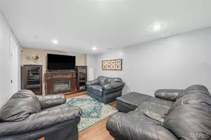 610 Barley Ridge Ct N, Saint Peters, MO 63376 - Photo 47
