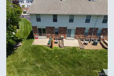 2280 Highland Hill Drive, Saint Peters, MO 63376 - Photo 21
