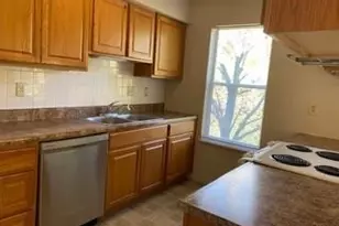 2280 Highland Hill Dr, Saint Peters, MO 63376 - Photo 43