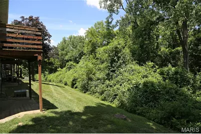 2280 Highland Hill Drive, Saint Peters, MO 63376 - Photo 11