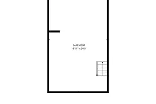 2280 Highland Hill Dr, Saint Peters, MO 63376 - Photo 23