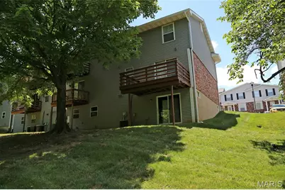 2280 Highland Hill Drive, Saint Peters, MO 63376 - Photo 7