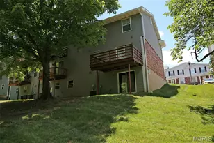 2280 Highland Hill Dr, Saint Peters, MO 63376 - Photo 7