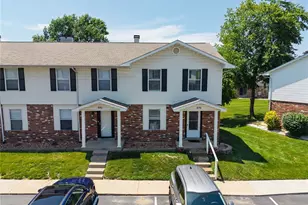 2280 Highland Hill Dr, Saint Peters, MO 63376 - Photo 17