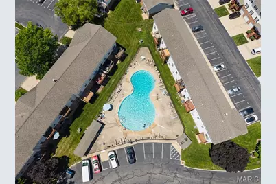 2280 Highland Hill Drive, Saint Peters, MO 63376 - Photo 21