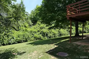 2280 Highland Hill Dr, Saint Peters, MO 63376 - Photo 5