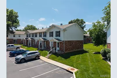 2280 Highland Hill Drive, Saint Peters, MO 63376 - Photo 15