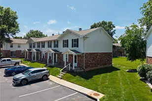 2280 Highland Hill Dr, Saint Peters, MO 63376 - Photo 15