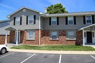 2280 Highland Hill Dr, Saint Peters, MO 63376 - Photo 1