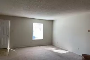2280 Highland Hill Dr, Saint Peters, MO 63376 - Photo 41