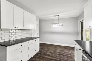 3901 Nugget Dr, Saint Peters, MO 63376 - Photo 7