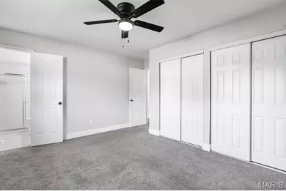 3901 Nugget Drive, Saint Peters, MO 63376 - Photo 9