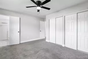 3901 Nugget Dr, Saint Peters, MO 63376 - Photo 9