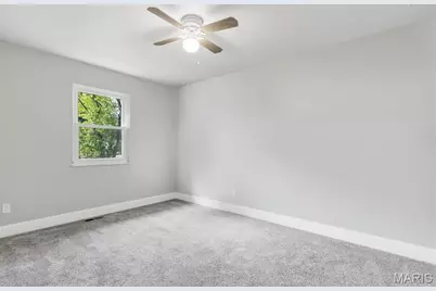 3901 Nugget Drive, Saint Peters, MO 63376 - Photo 13