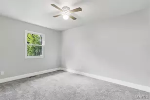 3901 Nugget Dr, Saint Peters, MO 63376 - Photo 13