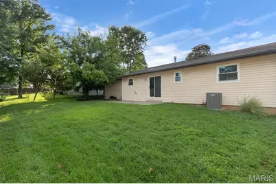 3901 Nugget Drive, Saint Peters, MO 63376 - Photo 15
