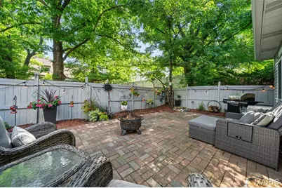 1594 Milbridge Drive #R, Chesterfield, MO 63017 - Photo 41