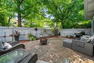 1594 Milbridge Dr, Chesterfield, MO 63017 - Photo 41