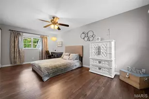 1594 Milbridge Dr, Chesterfield, MO 63017 - Photo 27