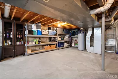 1594 Milbridge Drive #R, Chesterfield, MO 63017 - Photo 33