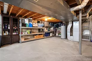 1594 Milbridge Dr, Chesterfield, MO 63017 - Photo 33