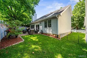 1594 Milbridge Dr, Chesterfield, MO 63017 - Photo 37