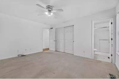171 Glen Forest Drive, Troy, MO 63379 - Photo 9