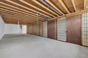 171 Glen Forest Dr, Troy, MO 63379 - Photo 15