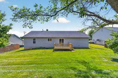 171 Glen Forest Drive, Troy, MO 63379 - Photo 19
