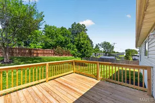 171 Glen Forest Dr, Troy, MO 63379 - Photo 17
