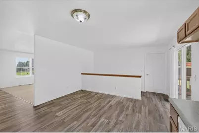 171 Glen Forest Drive, Troy, MO 63379 - Photo 5