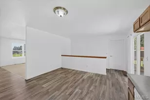 171 Glen Forest Dr, Troy, MO 63379 - Photo 5