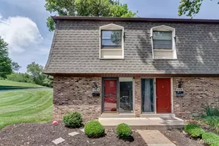 1210 Wicklow Rd, Ballwin, MO 63021 - Photo 45