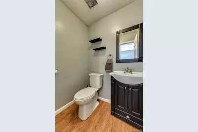 1210 Wicklow Road #A, Ballwin, MO 63021 - Photo 19