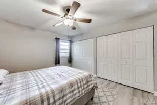 1210 Wicklow Rd, Ballwin, MO 63021 - Photo 25