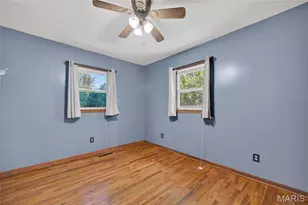 207 Catalpa Ln, Lebanon, MO 65536 - Photo 17
