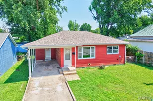 207 Catalpa Ln, Lebanon, MO 65536 - Photo 23