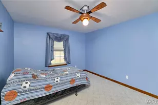 509 Bridgeway Dr, Troy, MO 63379 - Photo 43