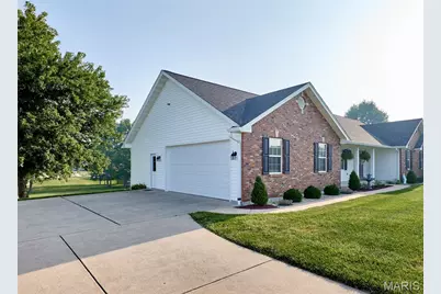 509 Bridgeway Drive, Troy, MO 63379 - Photo 5