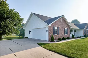 509 Bridgeway Dr, Troy, MO 63379 - Photo 5